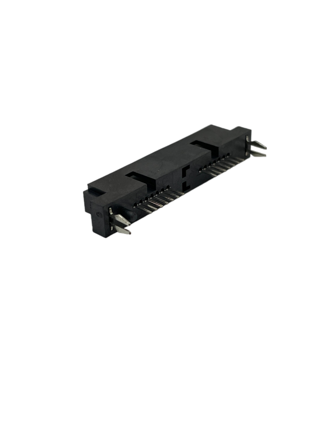 SATA-F-PL-VT-K-P