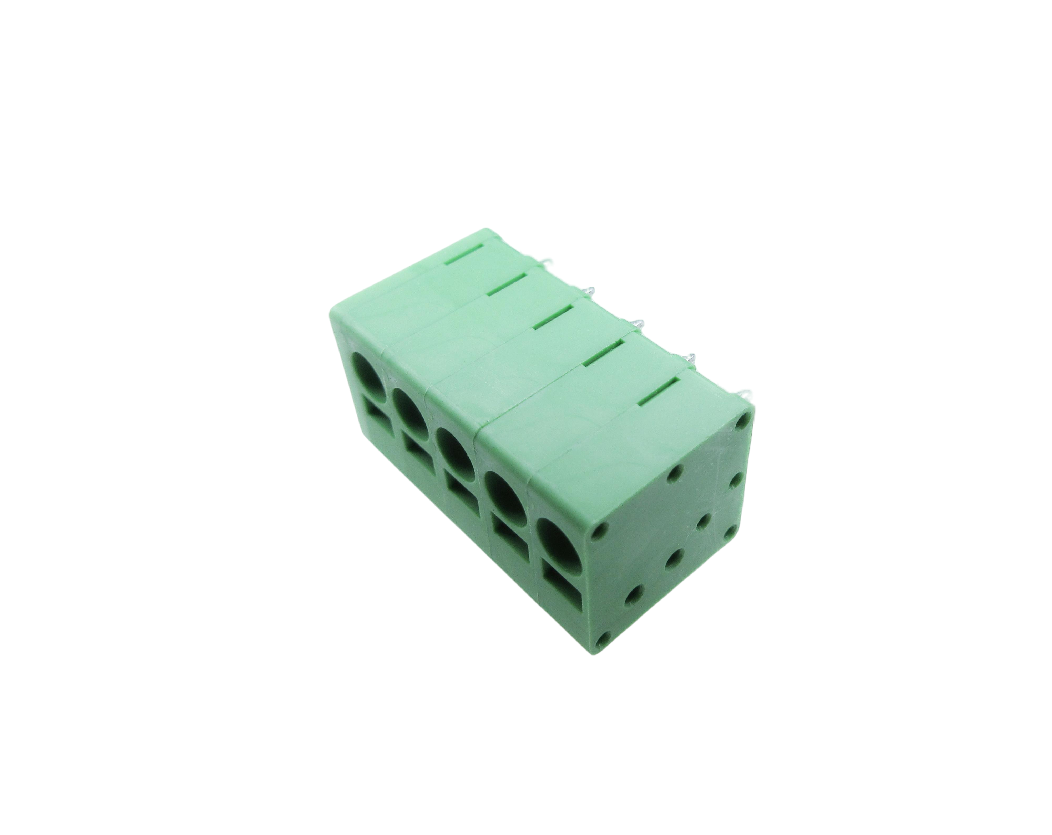 EB163A-04-C-180
