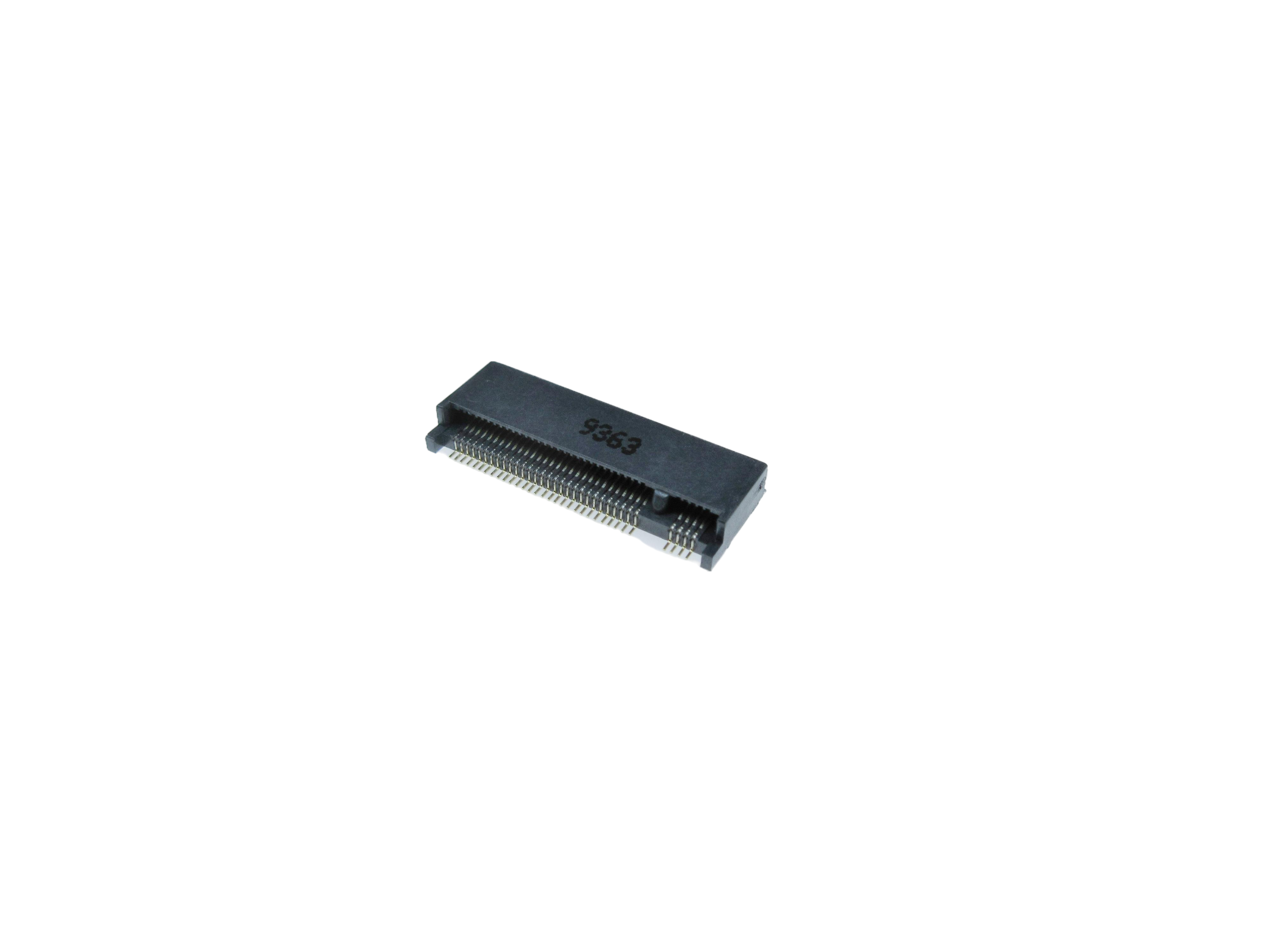 M2-A1-67-R-SMT-3.10-KM-T/R