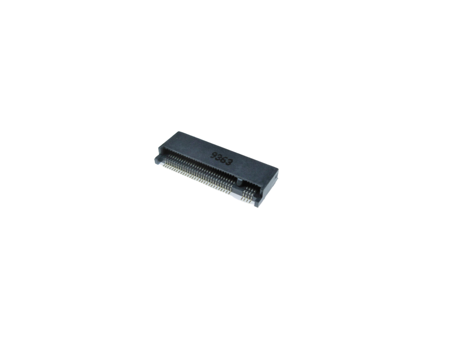 M2-A1-67-R-SMT-X.XX-KM-T/R