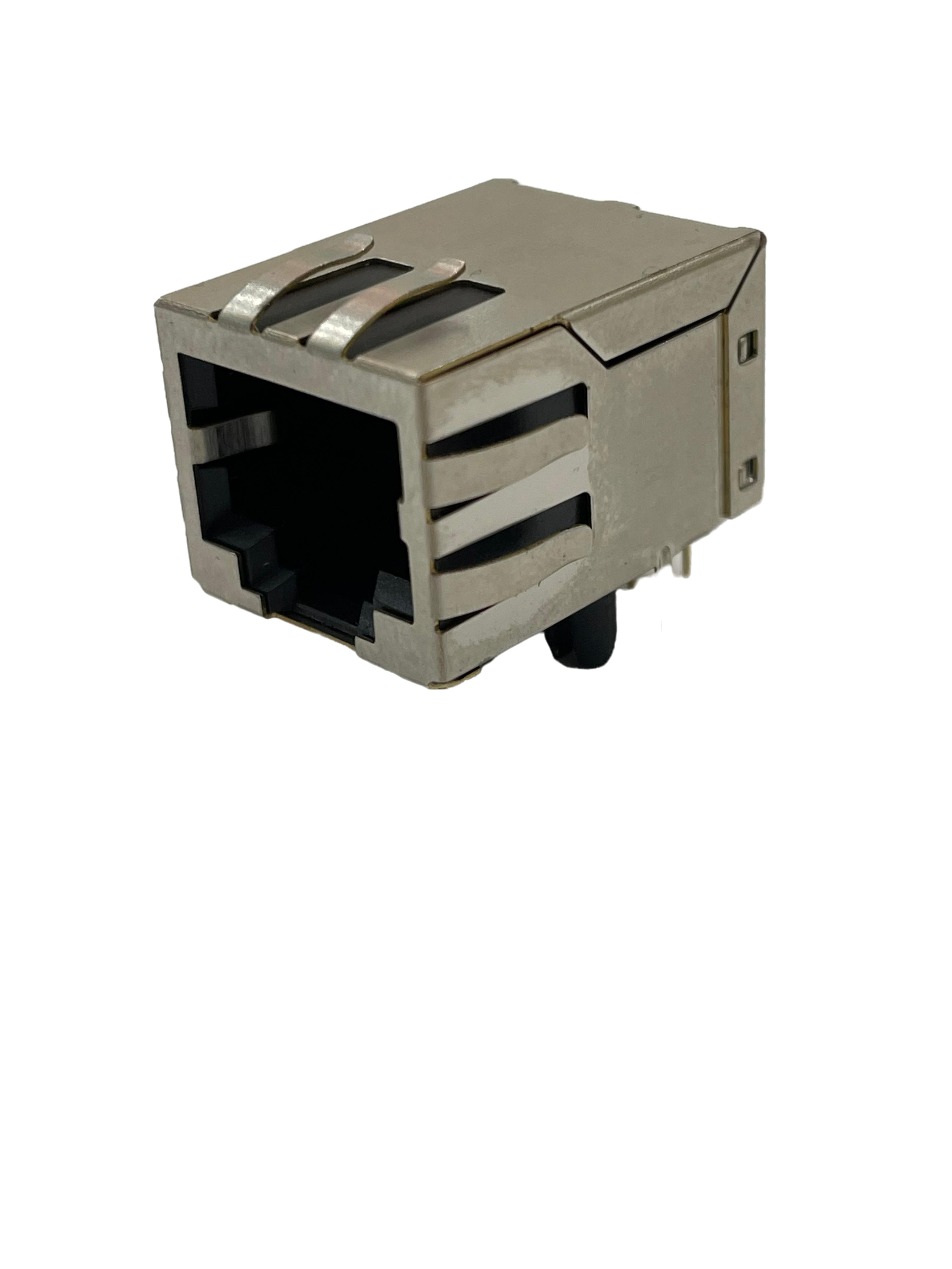 MTJ-88GX1-FSD-PG6
