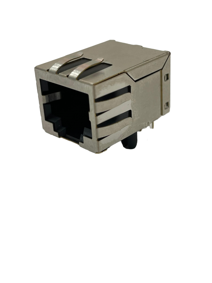 MTJ-88GX1-FSD-PG6