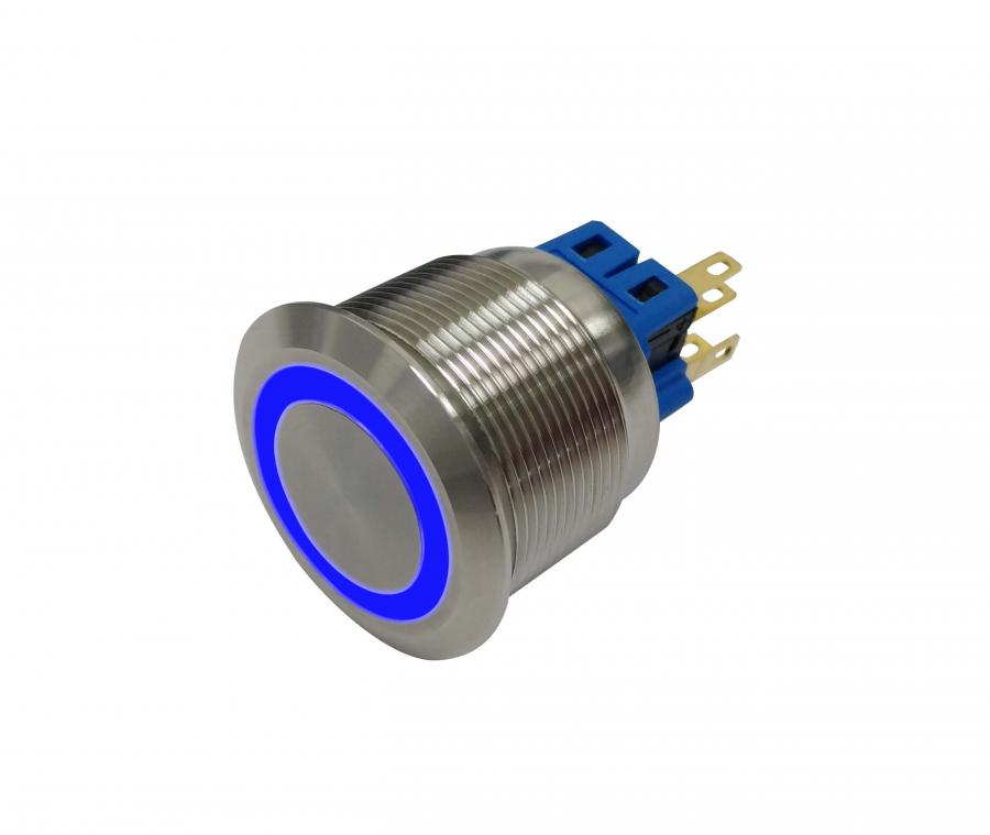 SW-PB7-03LB5CFRXXXXX