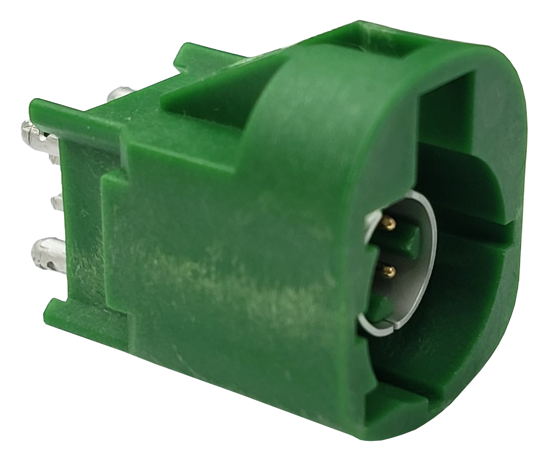 HSD-04Z-S-PT-SG-C1-TR