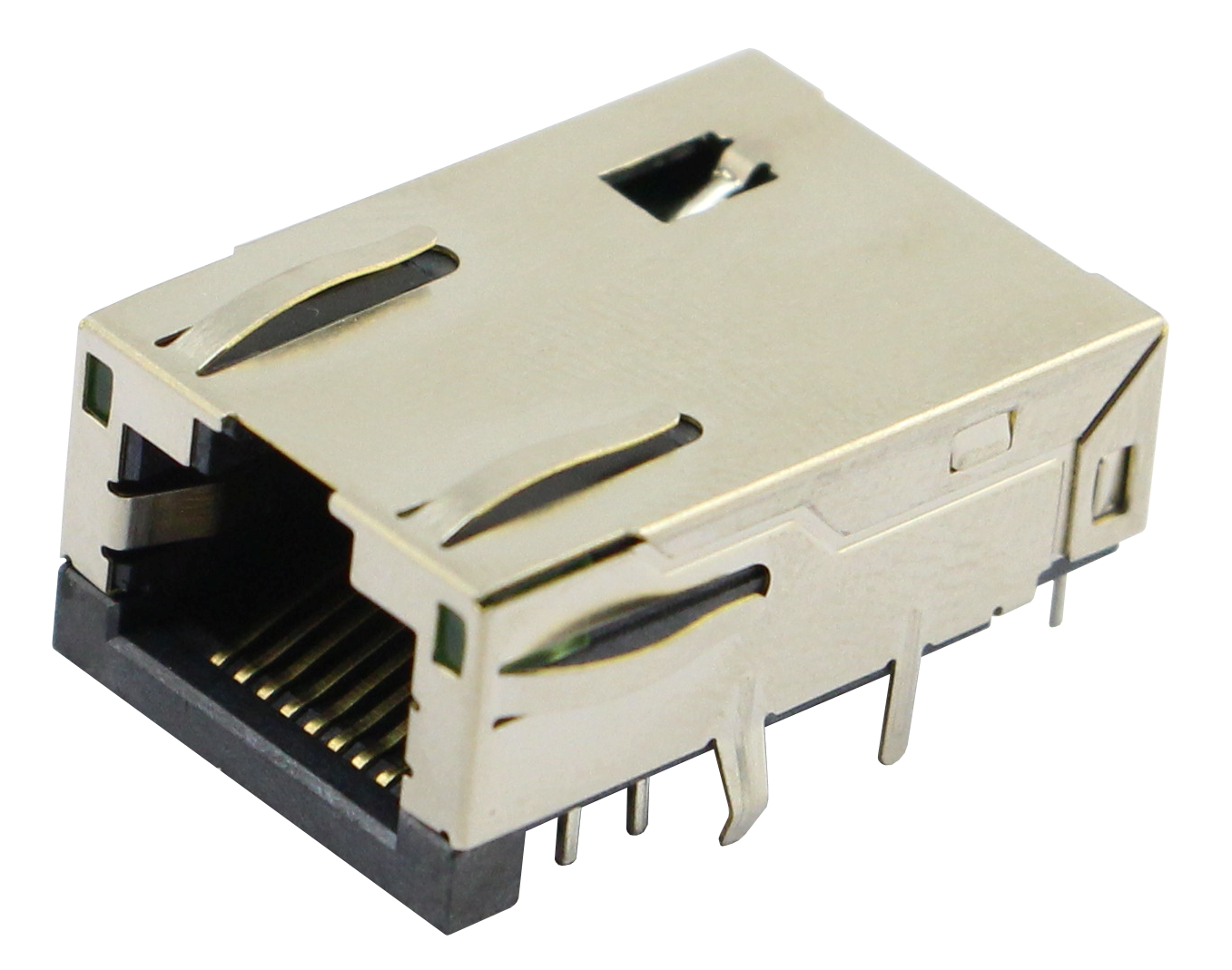 MTJ-88BAX1-FS-PG-LG-M383C-WOT
