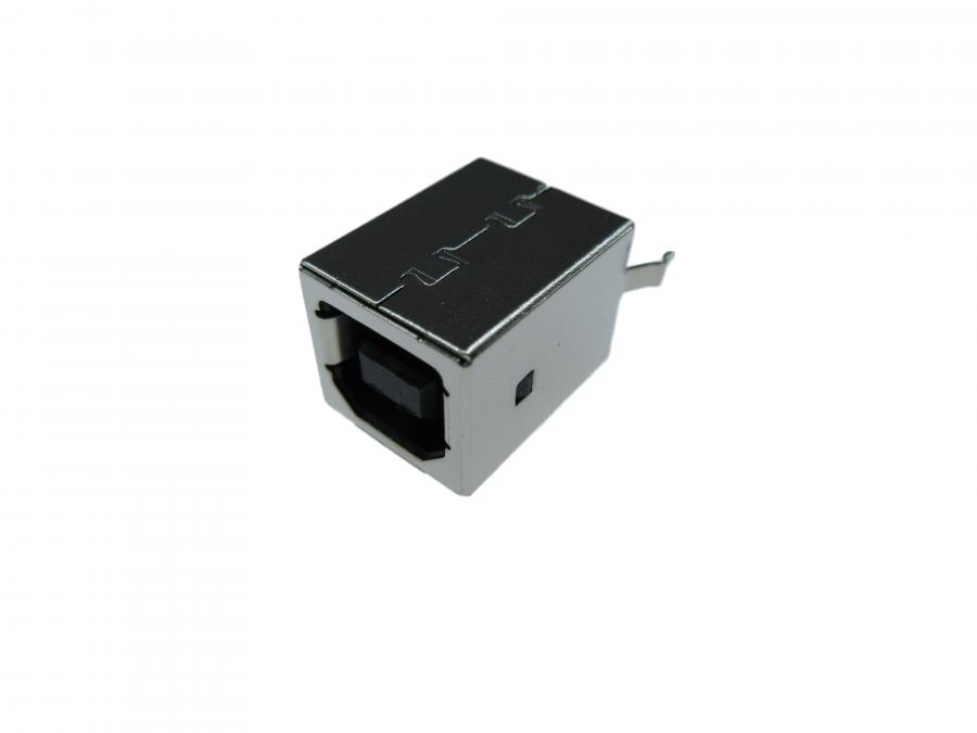 USB-B-S-VT-WT