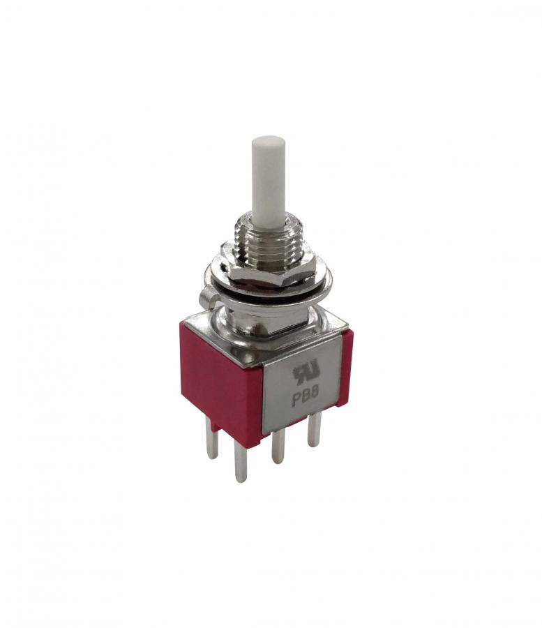 SW-PB8-BA00A2QE-3