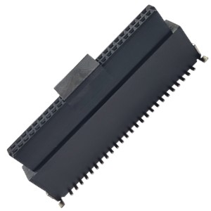 ESMC-F-16-SGS-SMT-B-PP-T/R