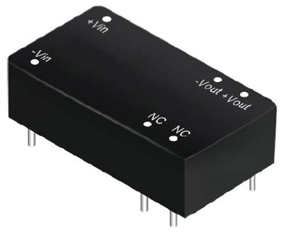 UC15 Series