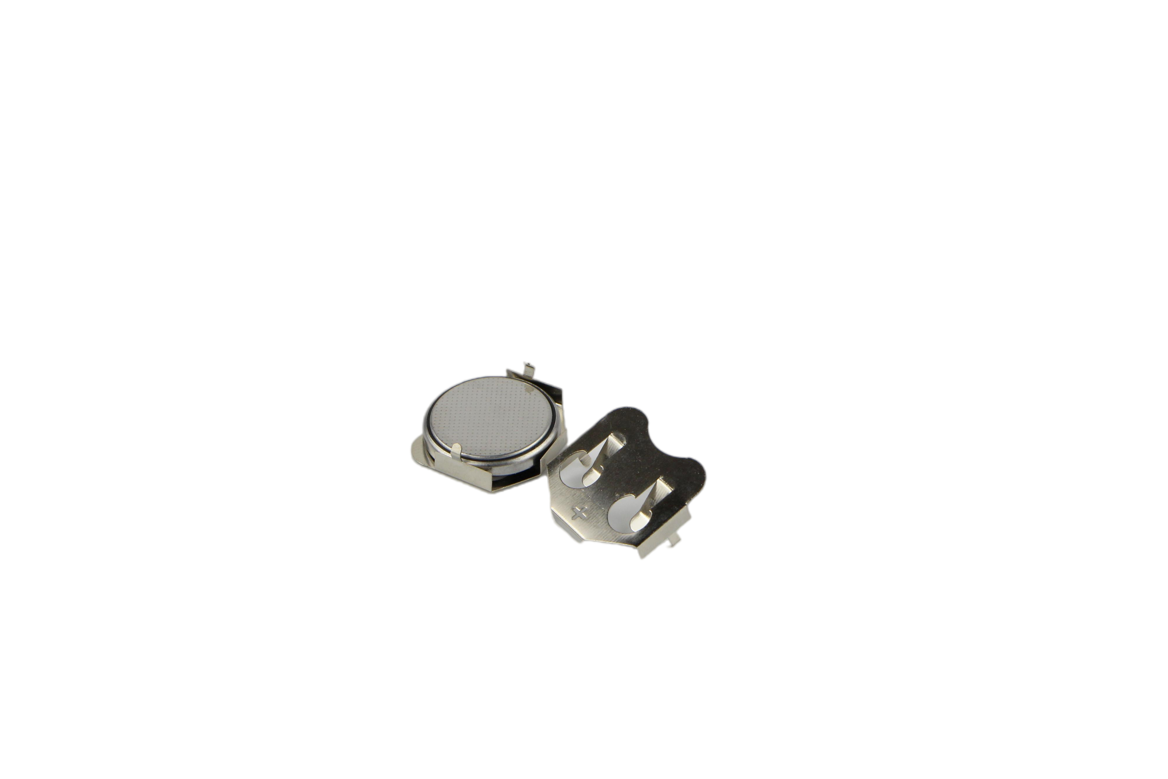 BH-67A-1