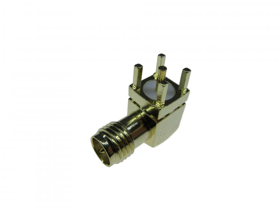 RF2-03-T-00-50