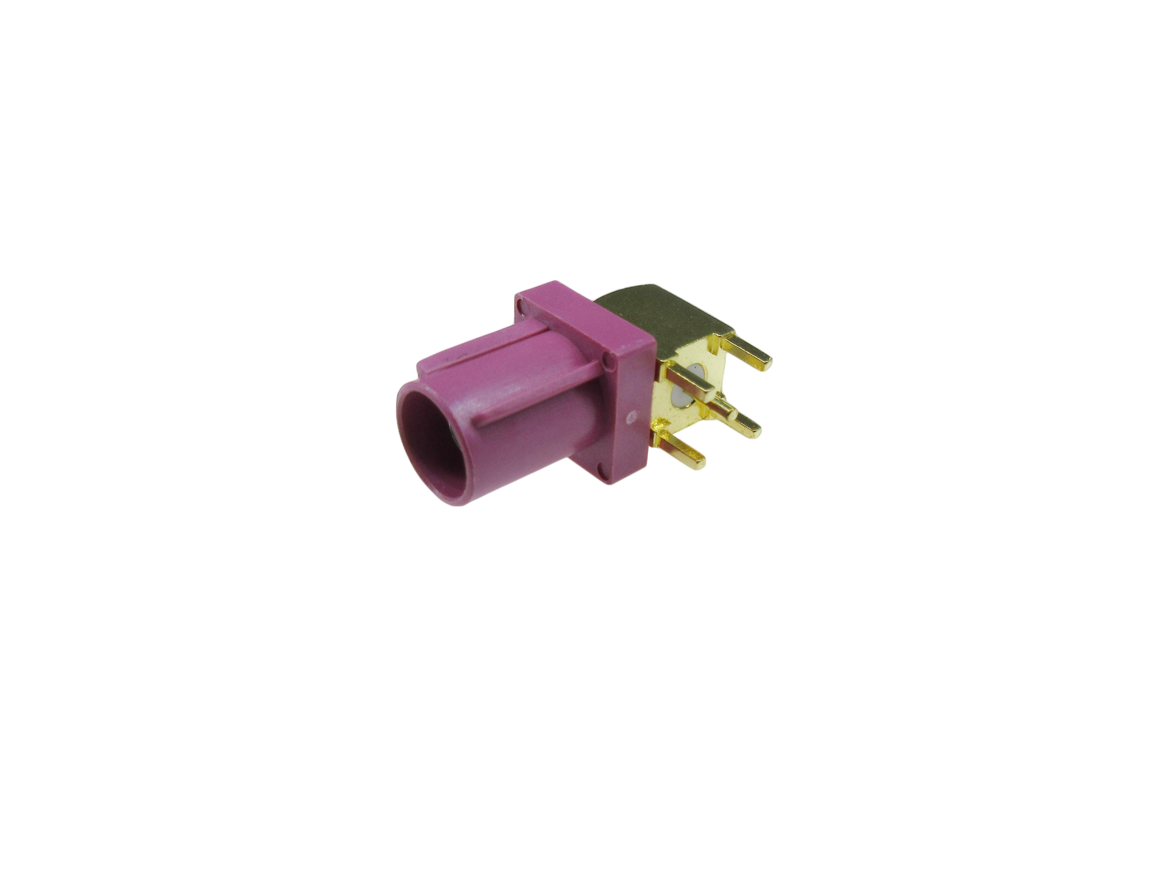 RF55-32E-T-00-50-A-SH