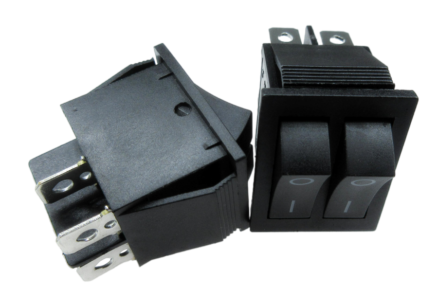 SW-R1-3A-E-XX-2A