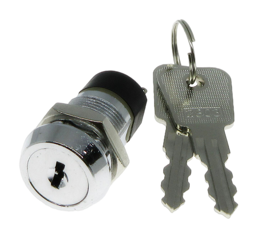SW-R-K11B-X