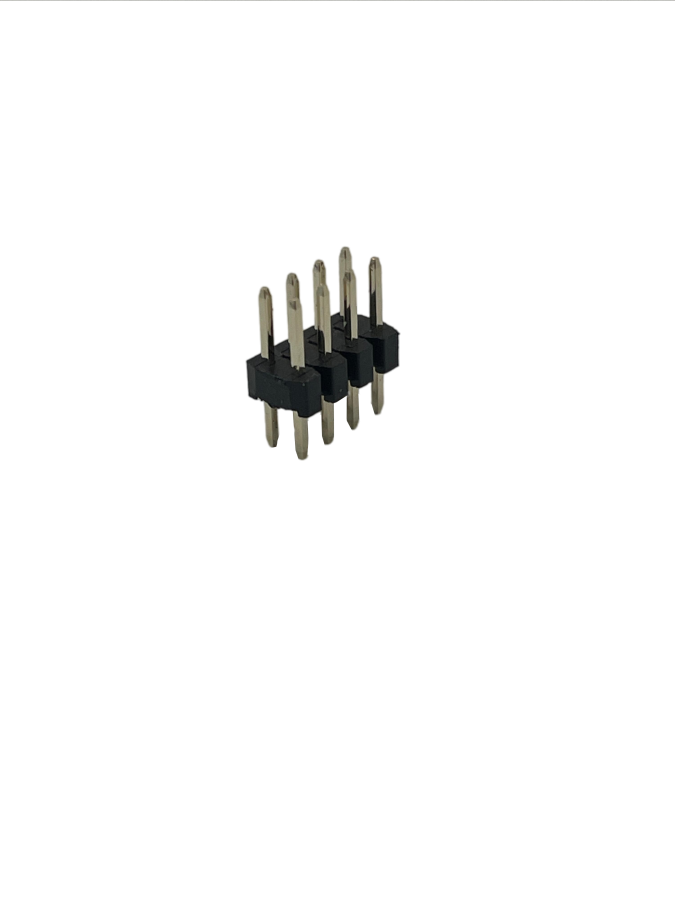 2PH2-XX-UA