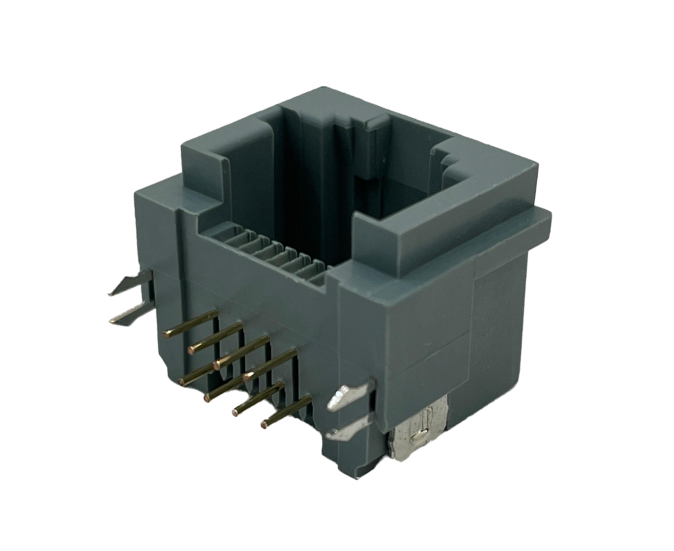 MTJ-88EX2