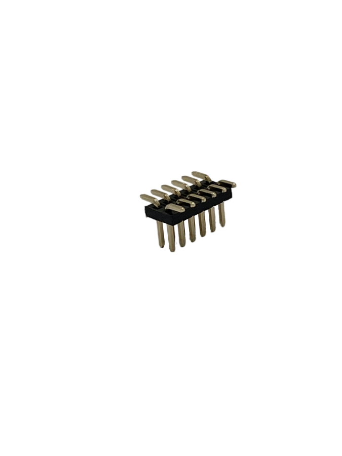 HPH2-A-XX-UA-SMT