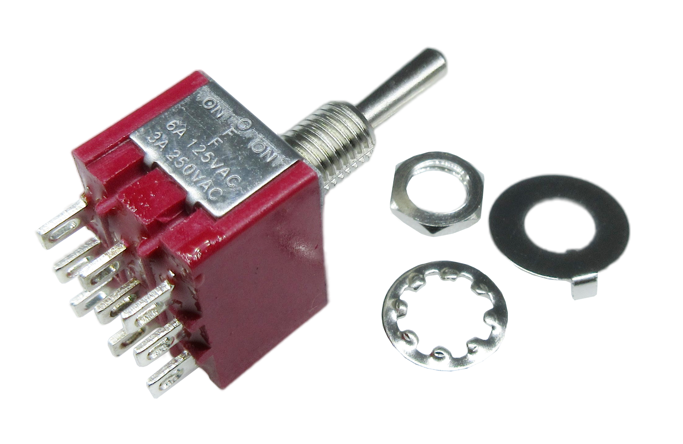 SW-T2-6E-A-A2-M3