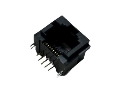 MTJ-88EX1