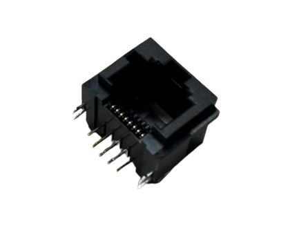 MTJ-88EX1