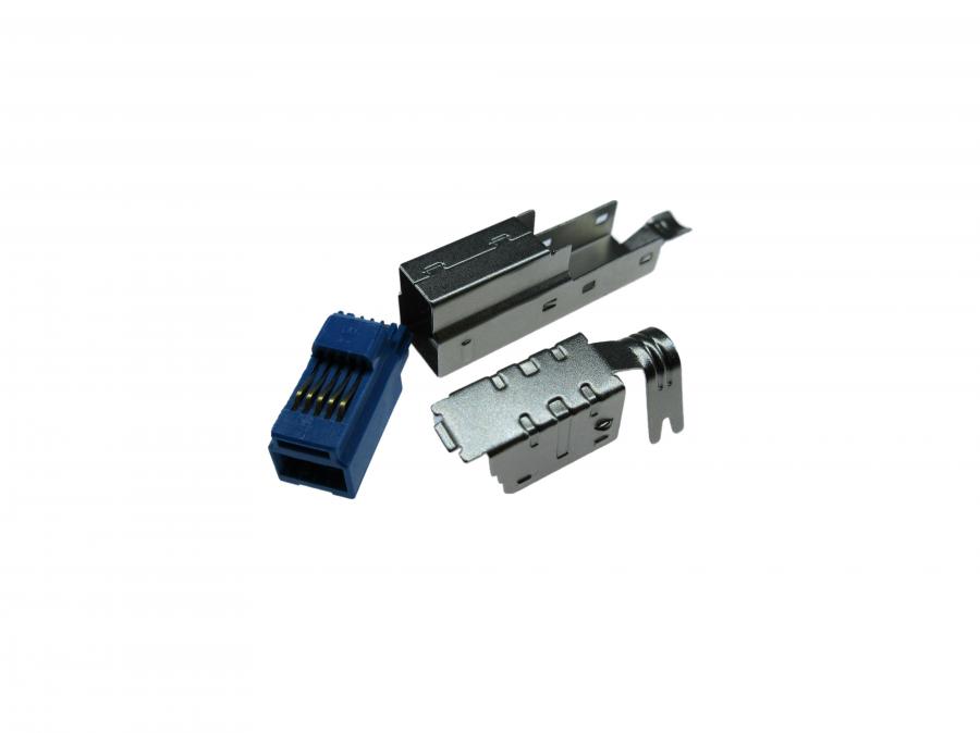 USB-BP3-S