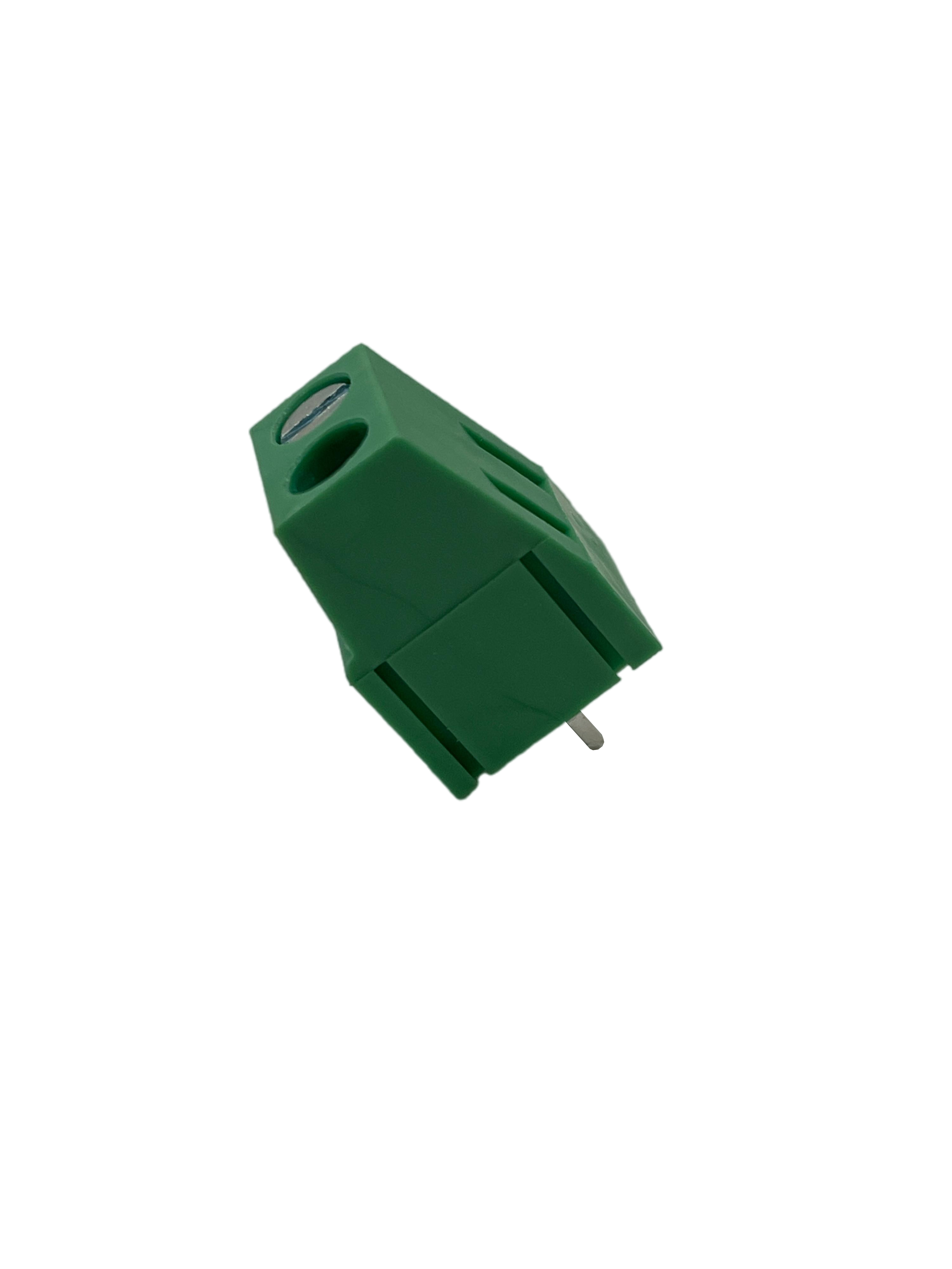 EBAG-02-C