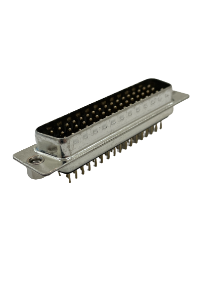 DXXX-PT-1-SL