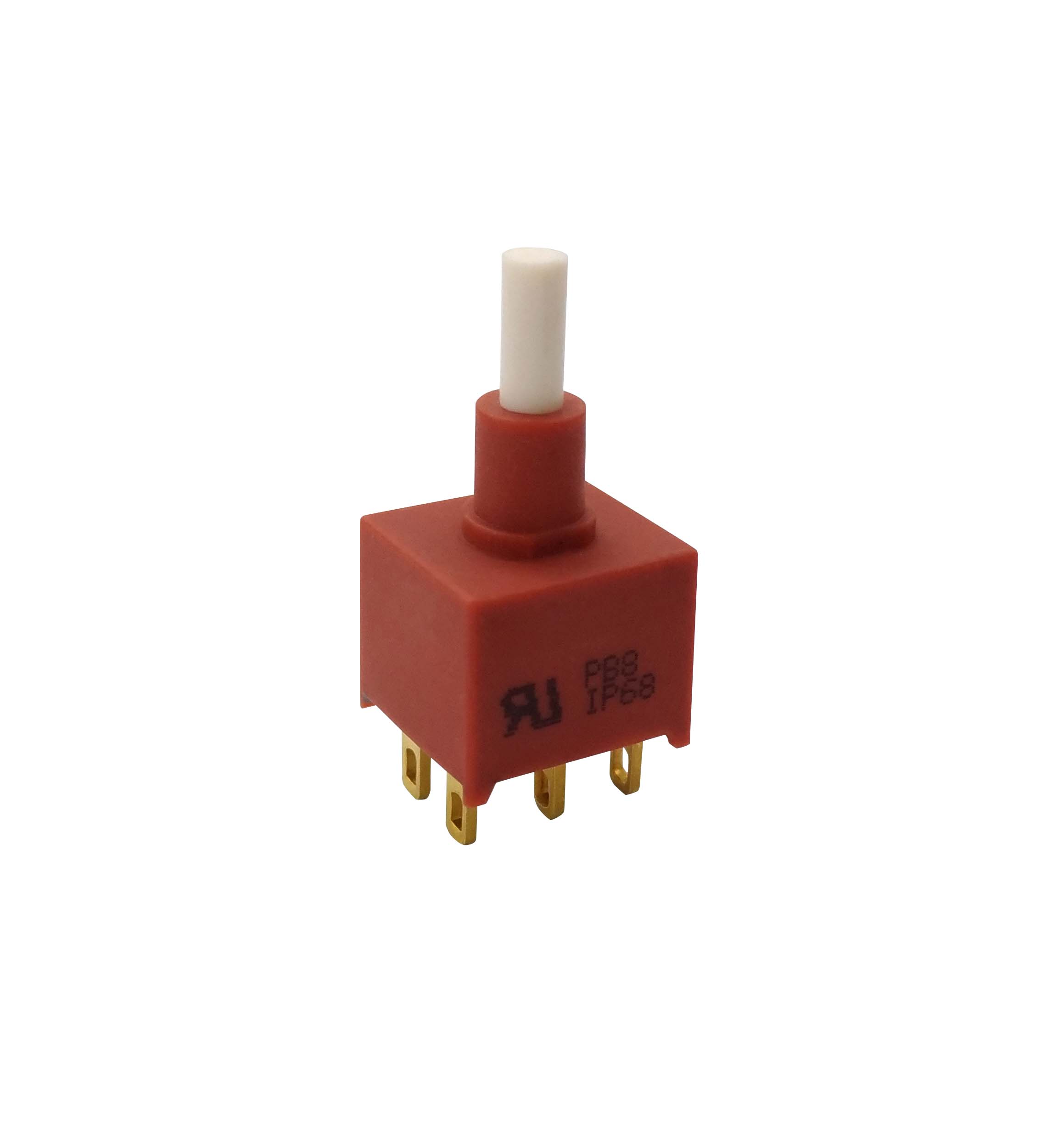 SW-PB8-BA00B1GE-2D