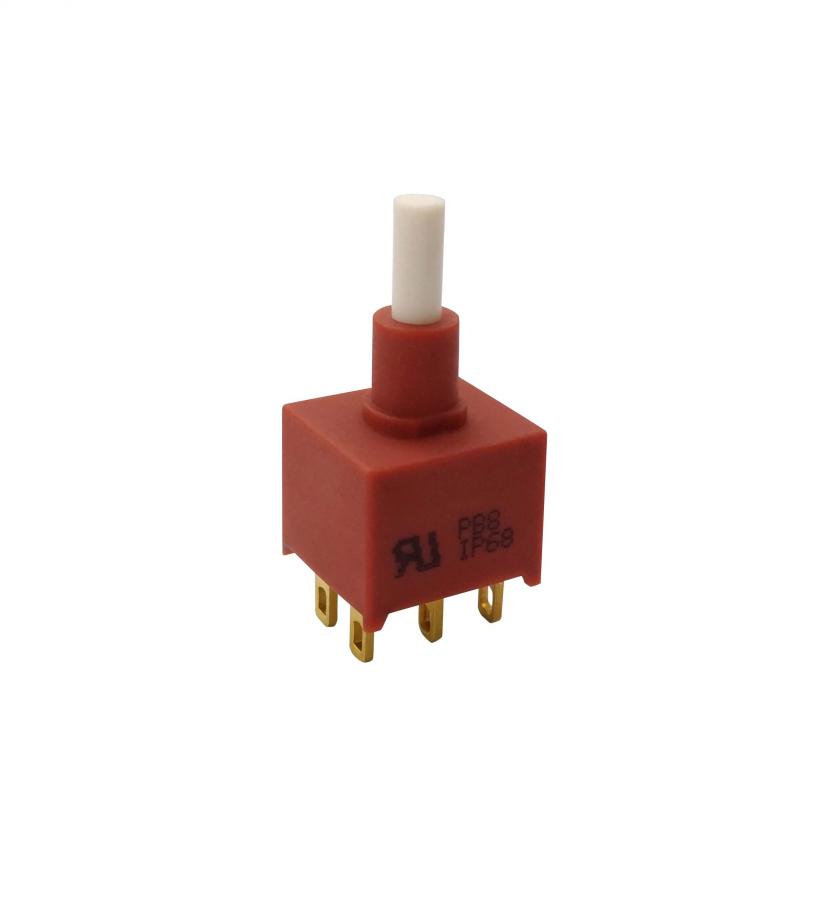 SW-PB8-BA00B1GE-2D