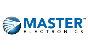 Master Electronics