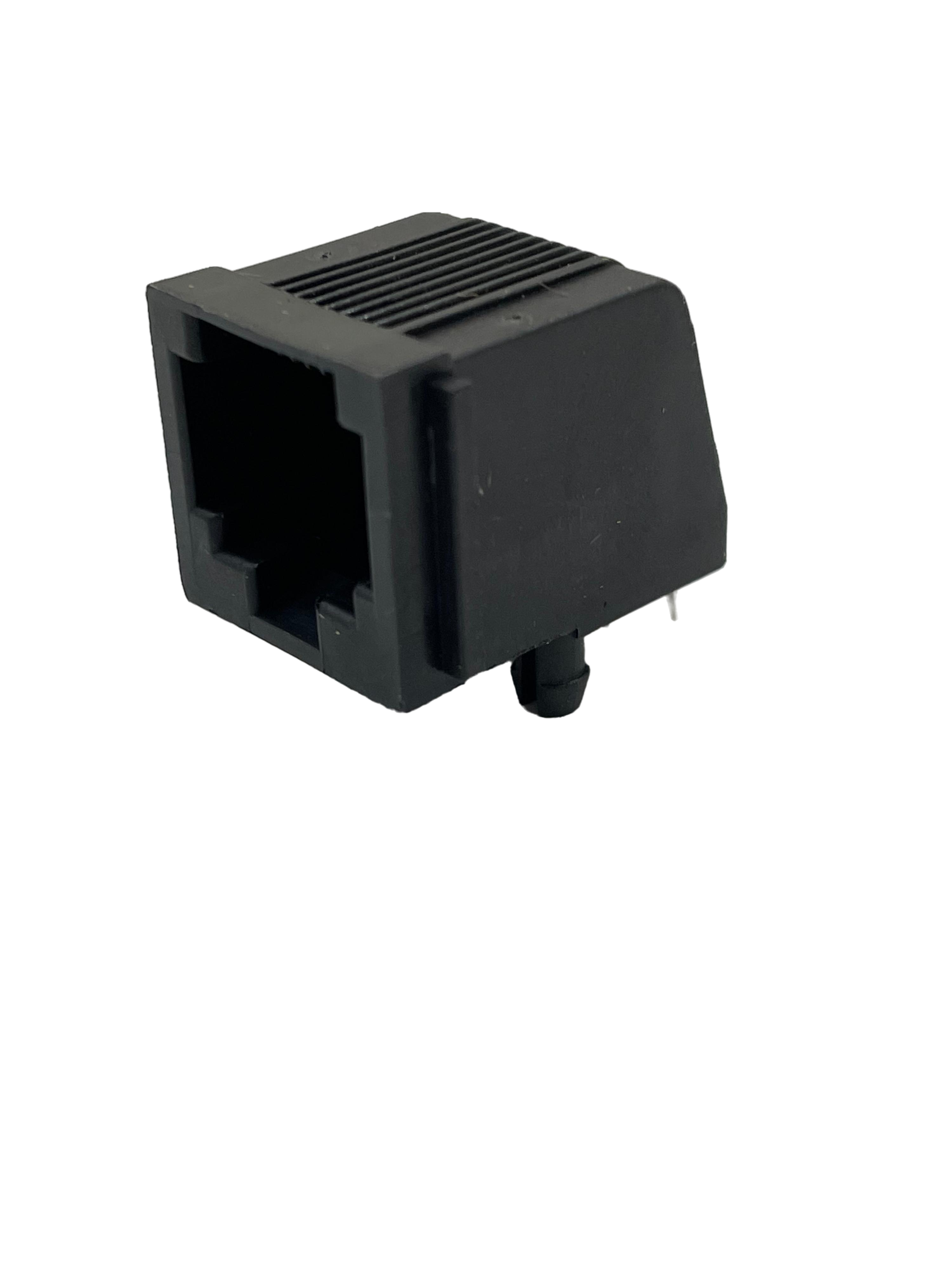 MTJ-669X1
