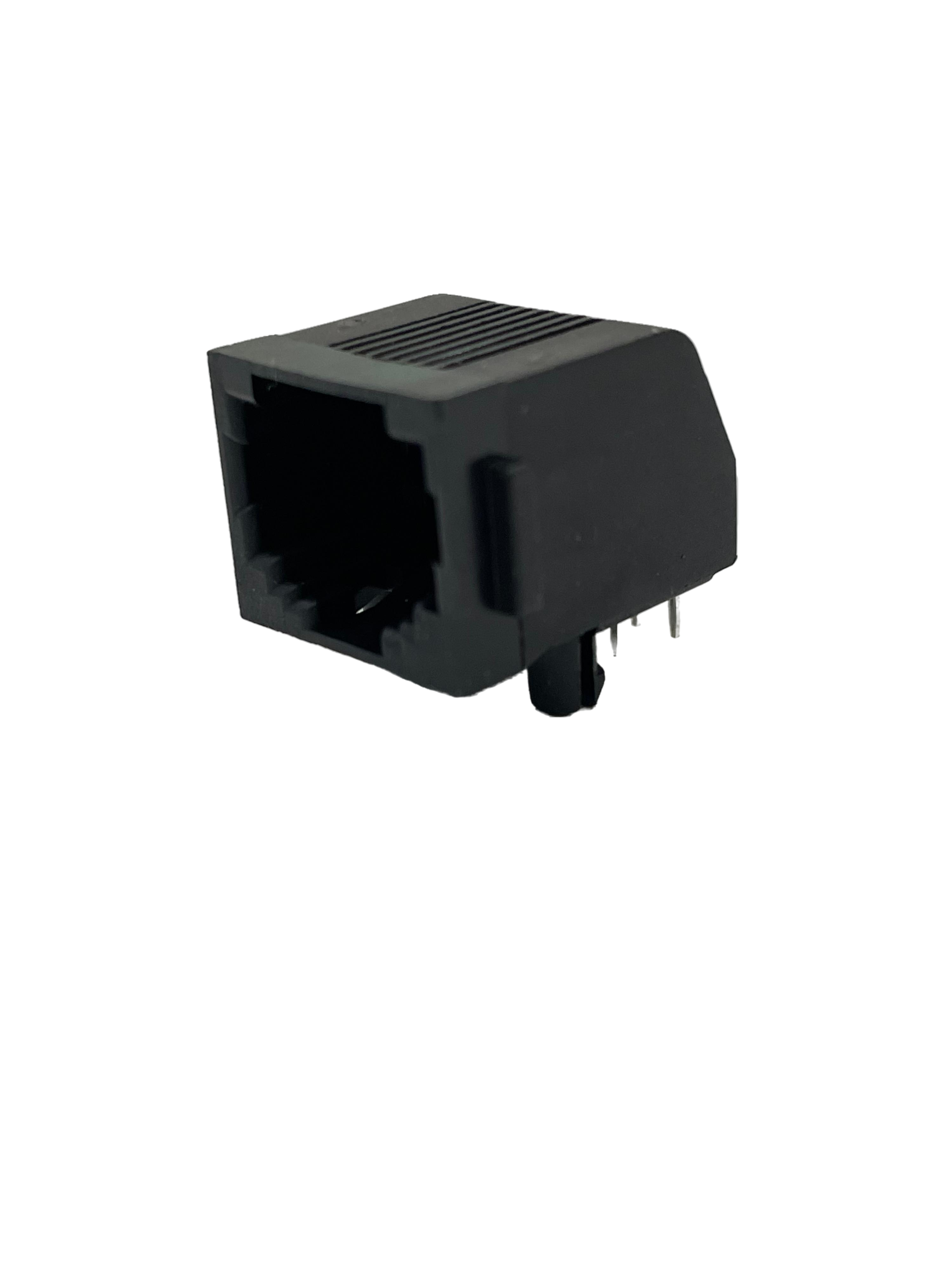 MTJ-880X1