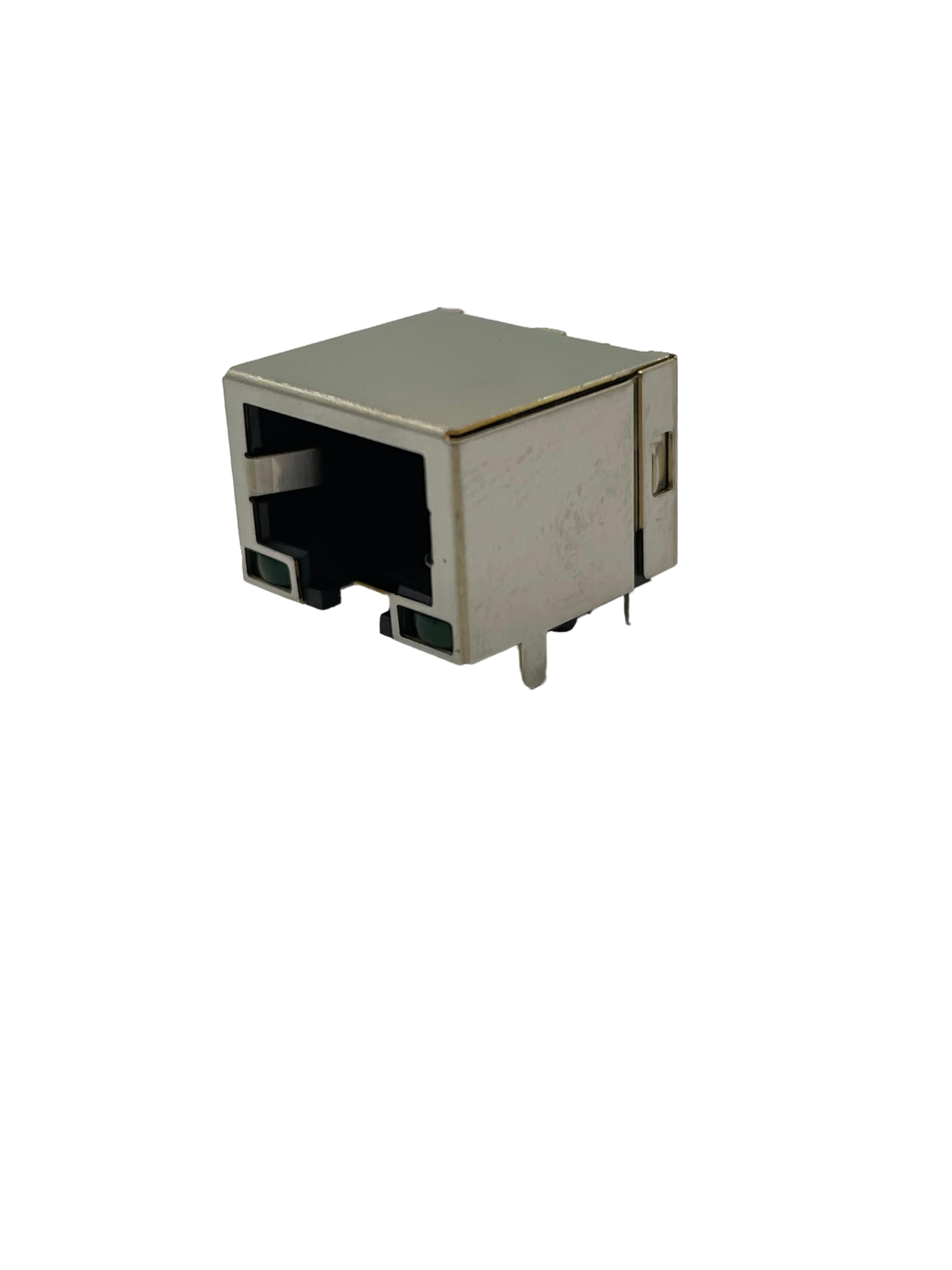 MTJ-88AAX1-FSV-LH