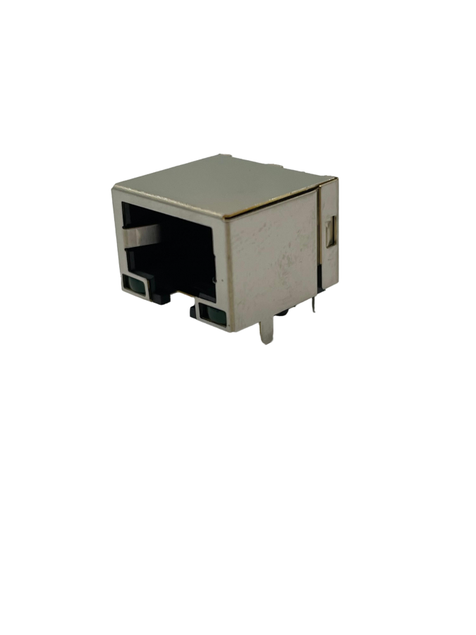 MTJ-88AAX1-FSV-LD