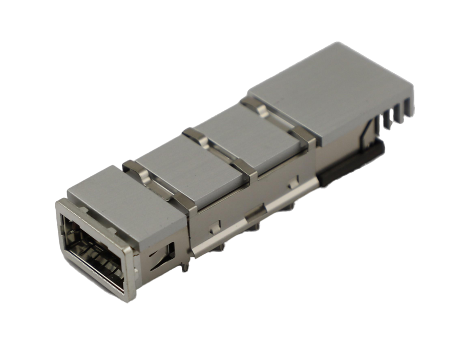 XFC-1-CS7-EMI-HSK