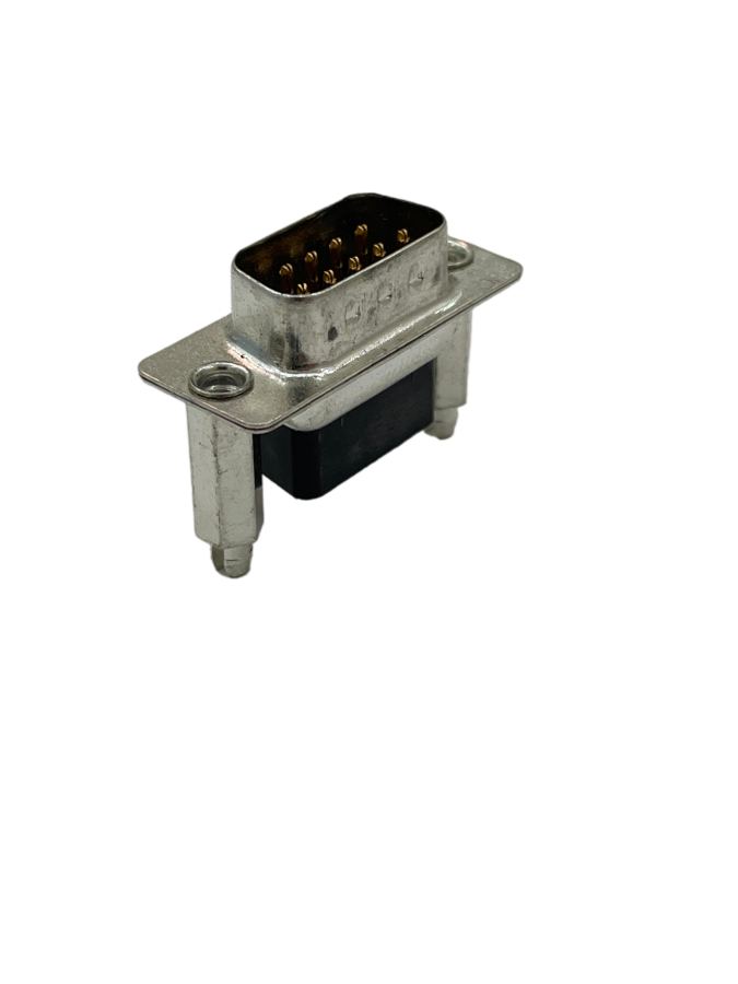 DXXX-PE-1-BL