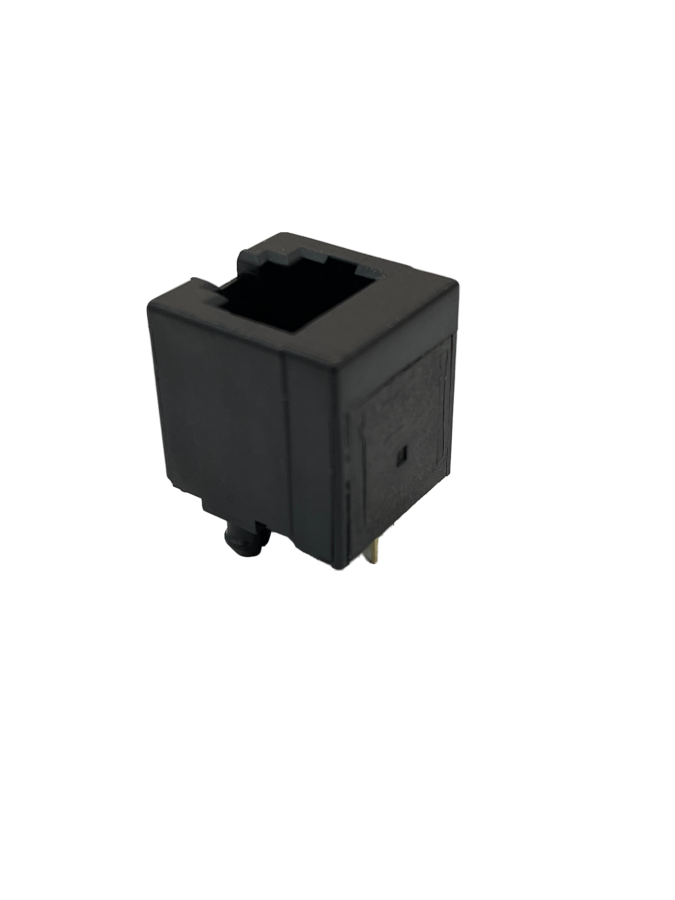 MTJ-64FX1