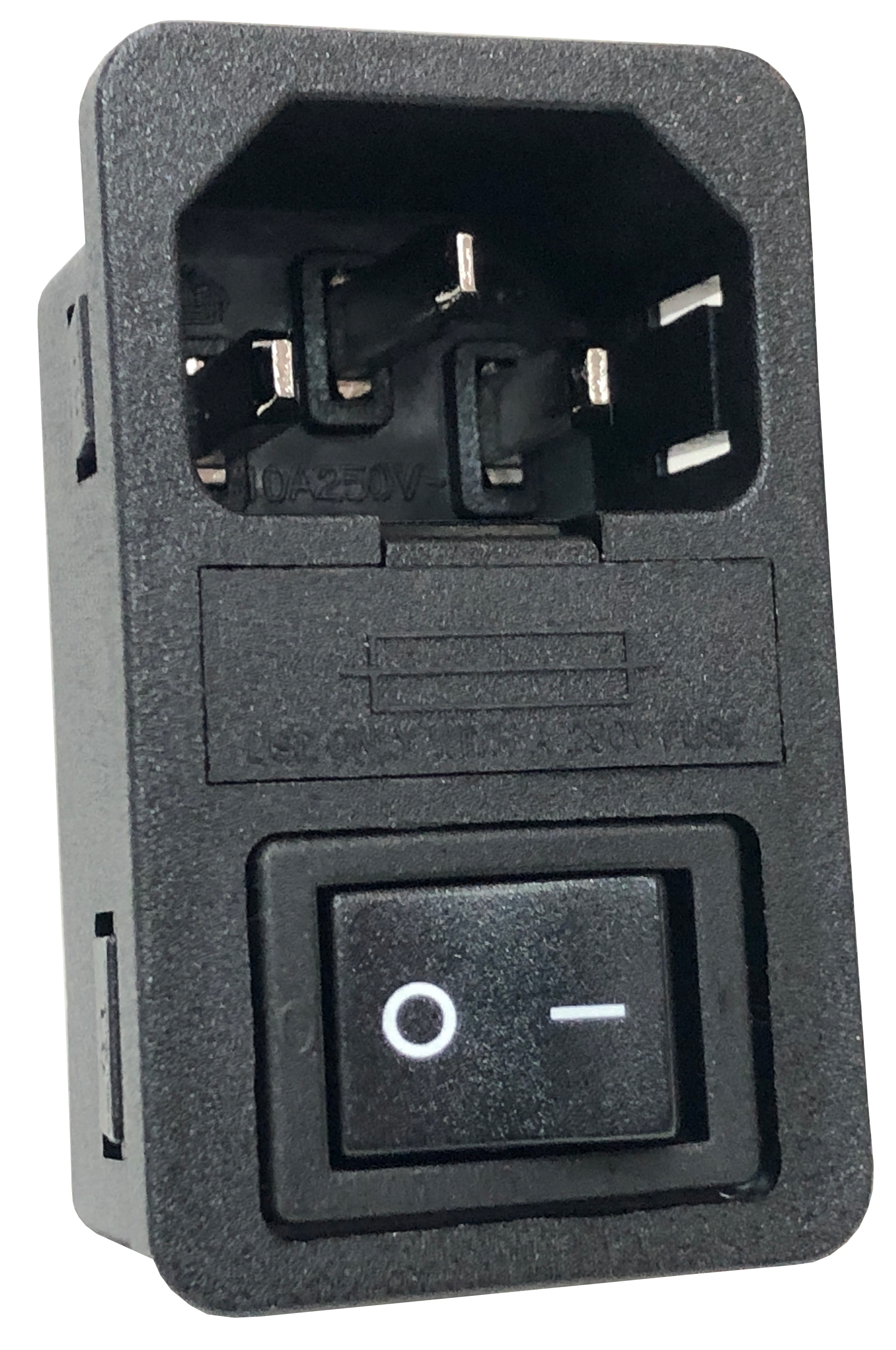 IEC-GS-1-100