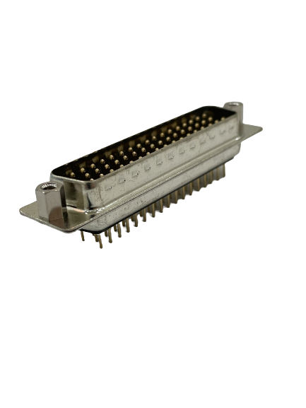 DXXX-PT-1-JS