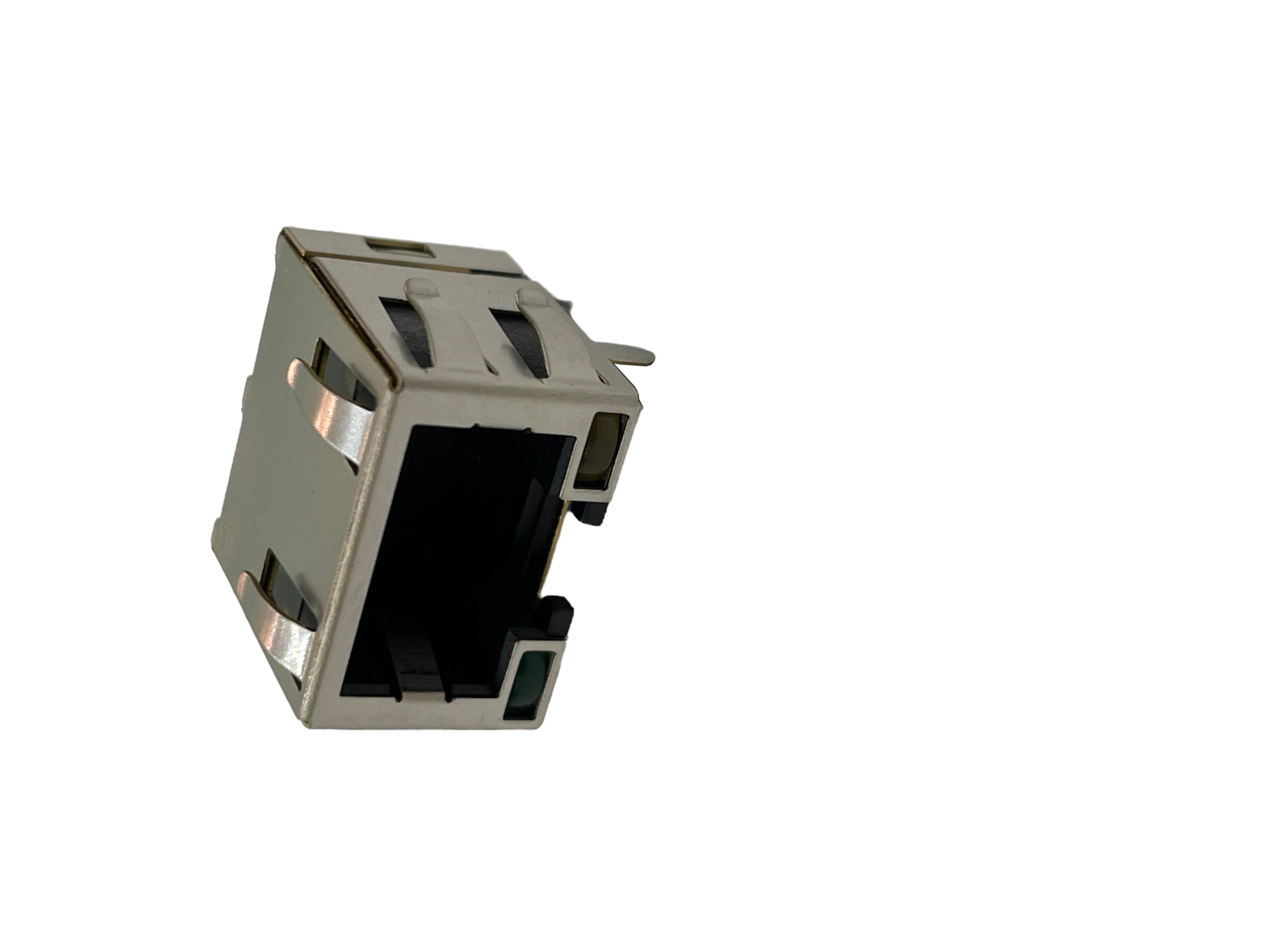 MTJ-88AAX1-FSV-PG-LV