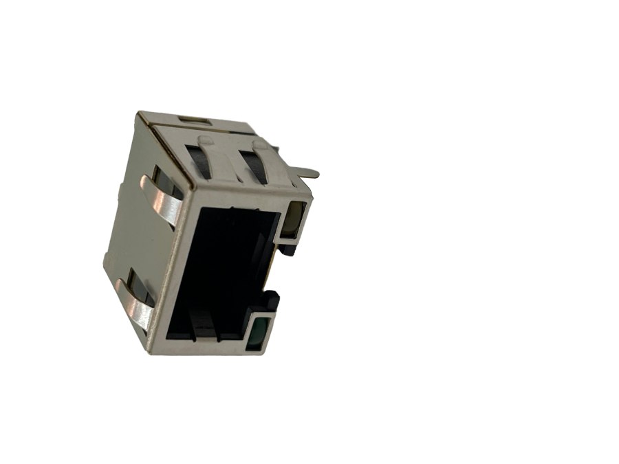 MTJ-88AAX1-FSV-PG-LV