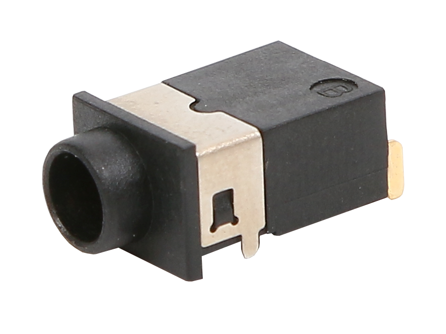 ADC-114B-4-WP-HT-T/R