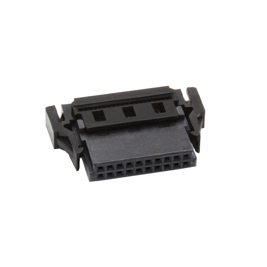 ESMC-F-XX-SGS-14.10-IDC-L