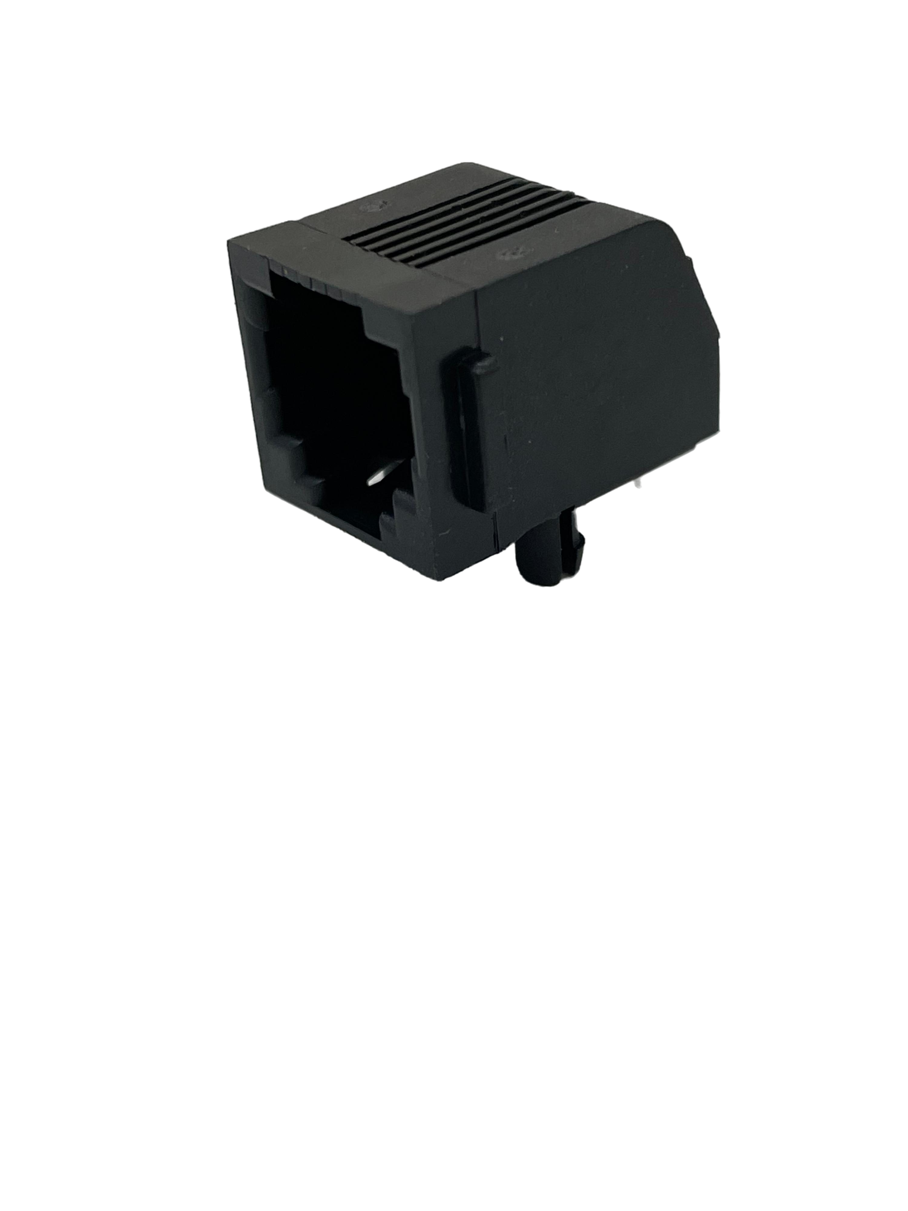MTJ-640X1