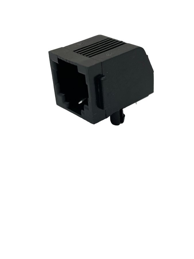 MTJ-640X1