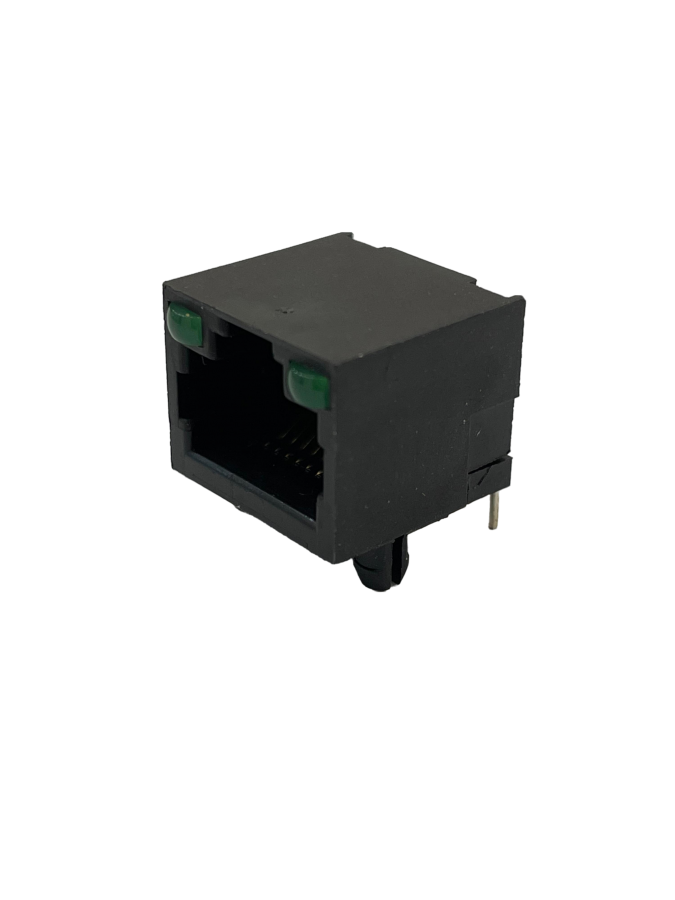 MTJ-88ARX1-LD