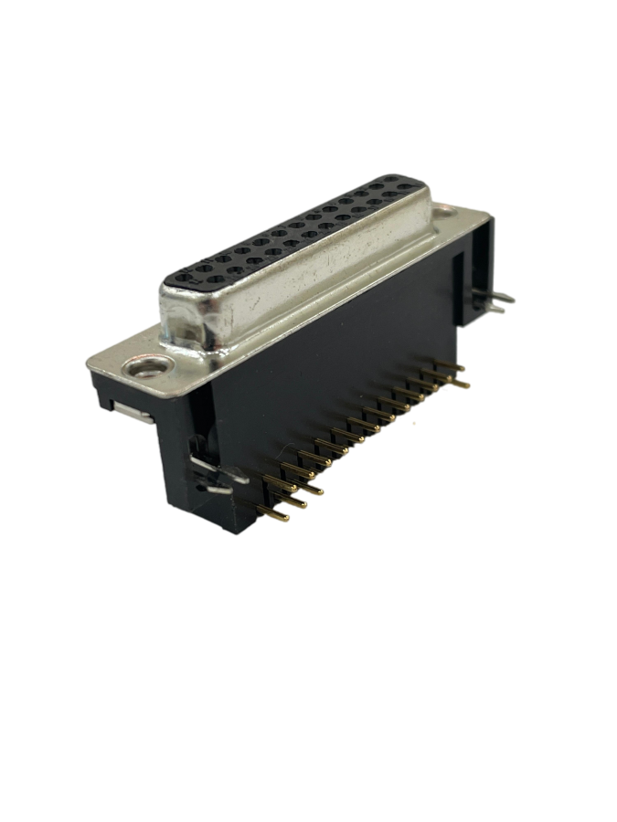 DXXX-SQ-F4