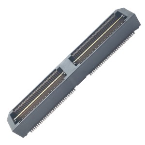 BB5H-PC-060-G-4.27-HF-T/R