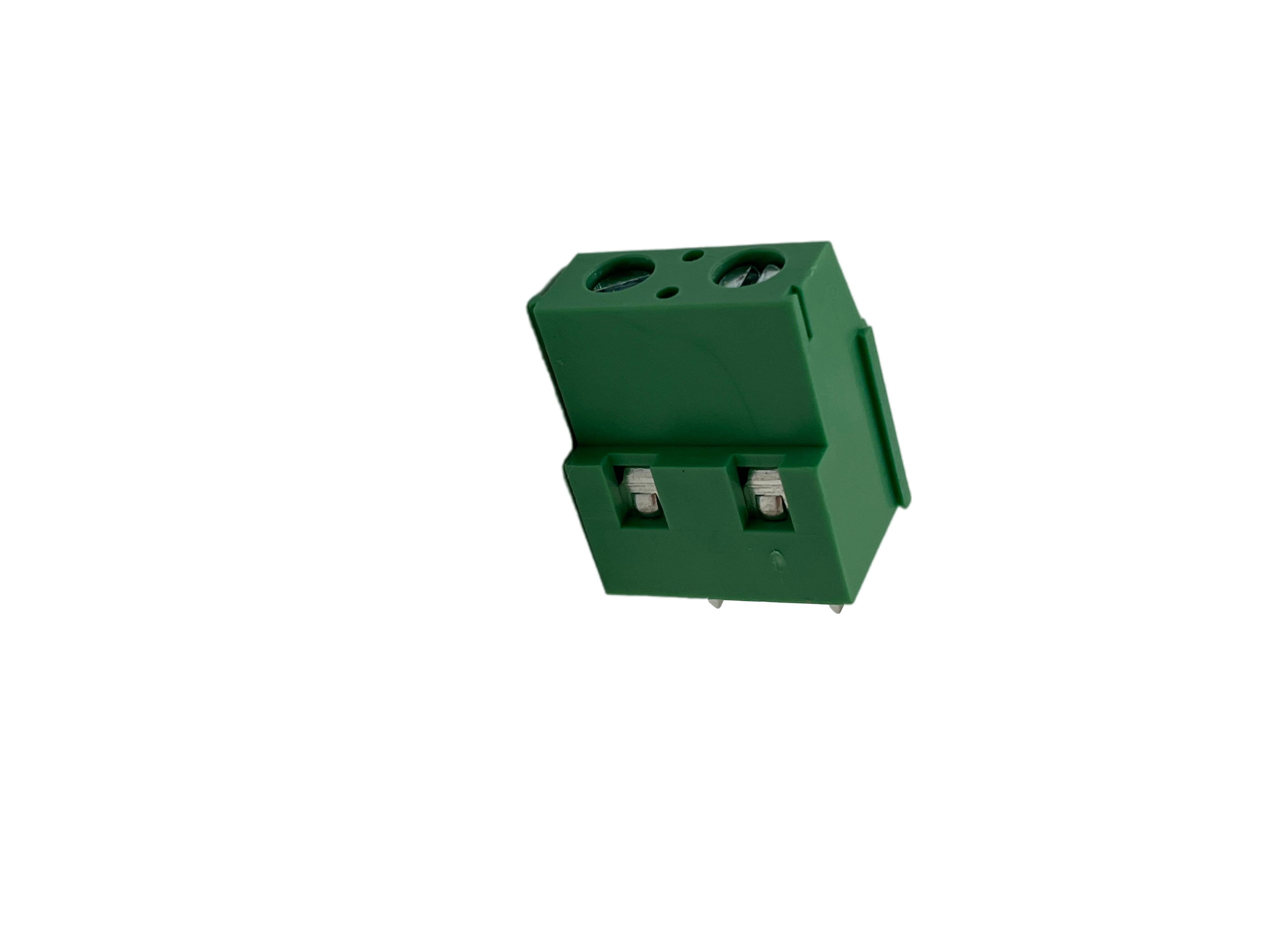EB147A-05-M