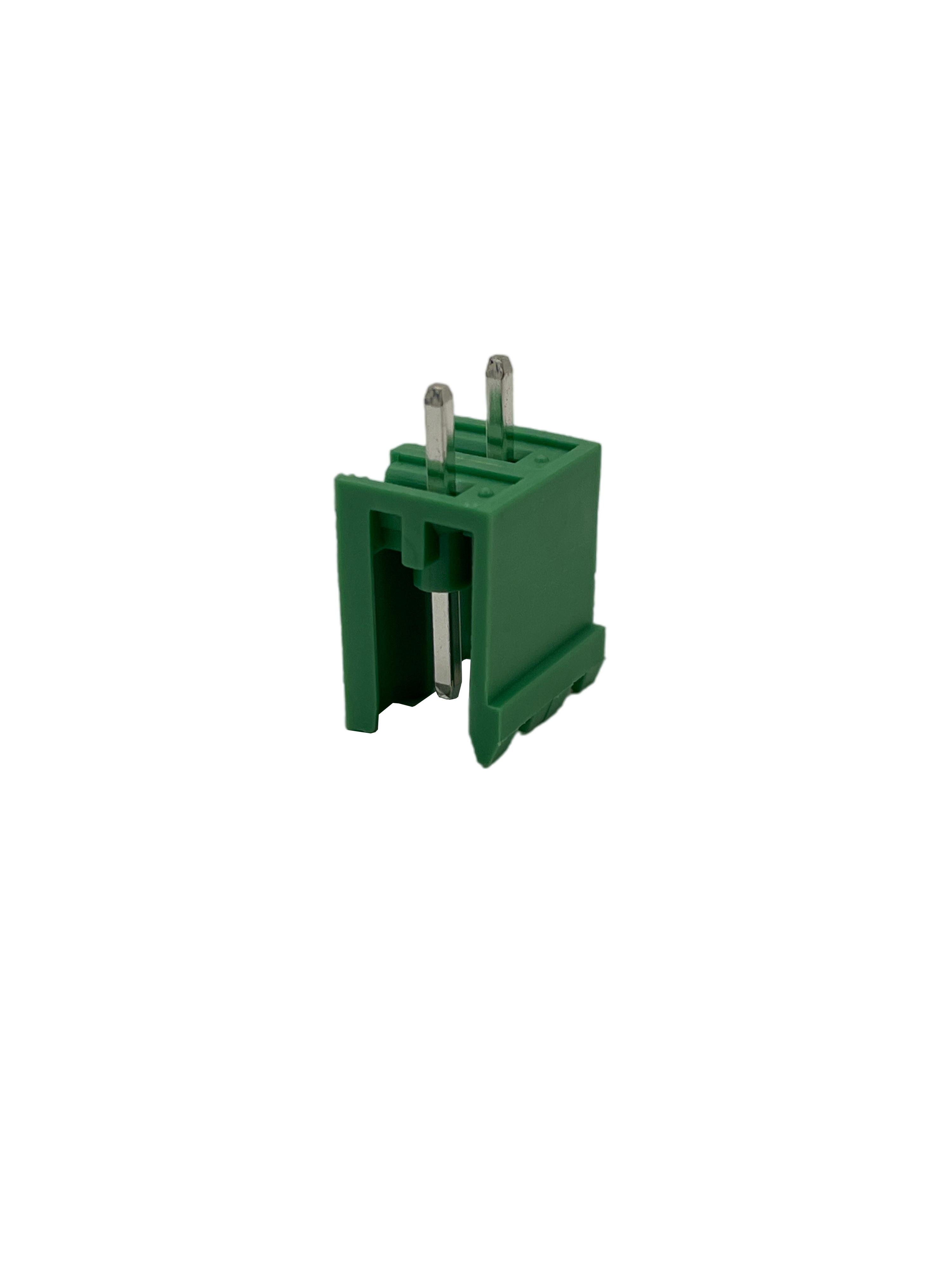 EBPA-05-D